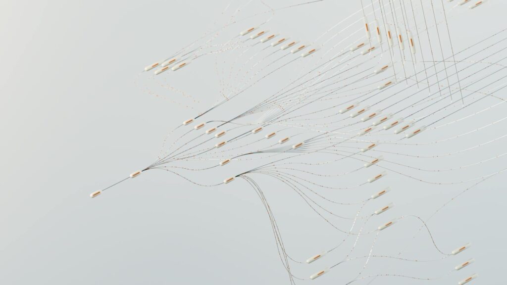 Faibloh Explained: What It Is and Why It Matters (2026 Update)