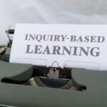 adaptive learning technology