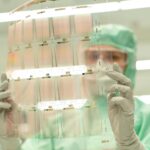 advanced biosensor wearable