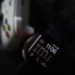 advanced wearable biosensor