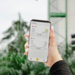 aponeyrvsh interface