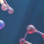 autoamina molecule structure