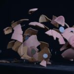 banking risk transfer graph