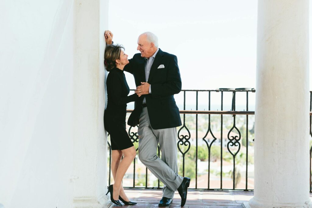 Barbara Boothe: Influence and Legacy in 2026