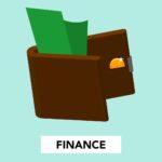 beginner finance planning