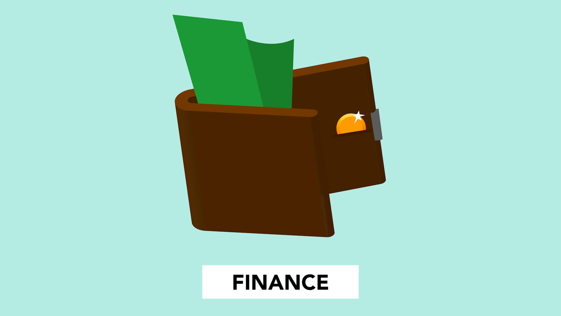 Personal Finance Tips for Beginners: Your First Steps