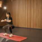 beginner fitness motivation