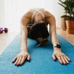 beginner home workout