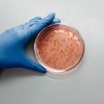 bio-integrated wearable device