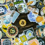 Bitcoin miner AI server