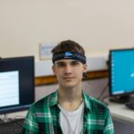 brainwave patterns neurofeedback