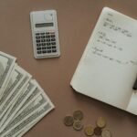 budget travel destinations