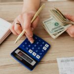 budgeting for beginners