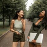 celebrity gossip montage