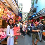 celebrity street style 2026