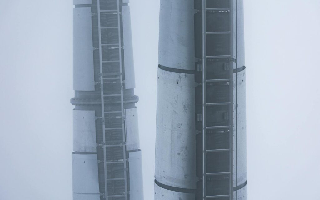 compulsive stealing behavior