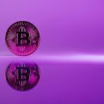 digital asset platform