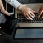 digital citizenship safety