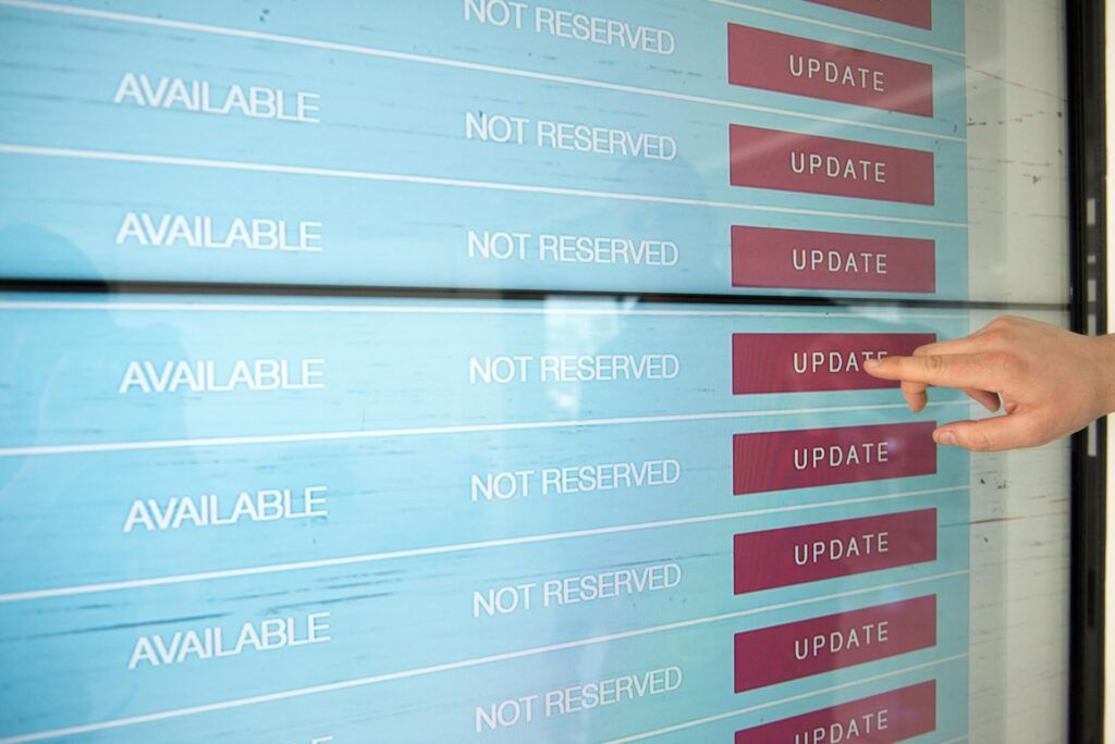 Dojen Moe: What It Is and How It Works in 2026