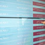 digital interaction optimization