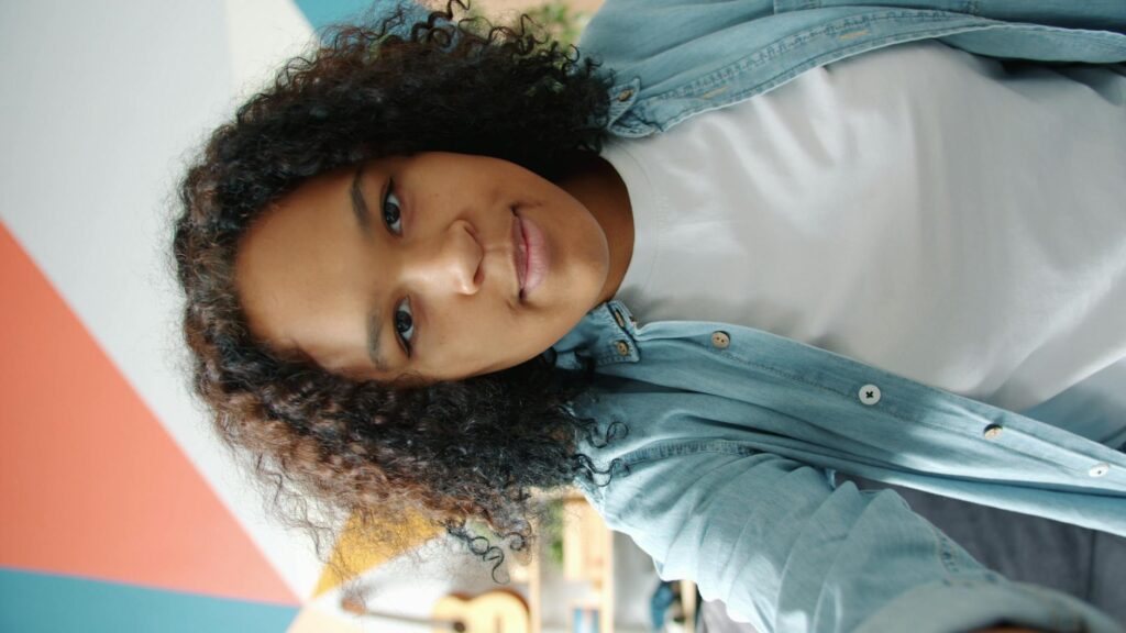 digital operations platform