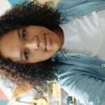 digital operations platform