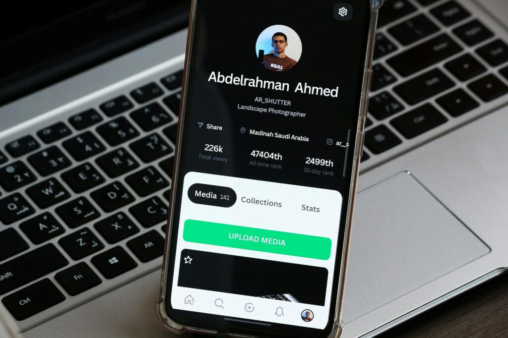 Aponeyrvsh: What It Is & How It Works in 2026