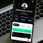 digital platform engagement