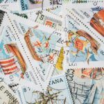 digital postage software