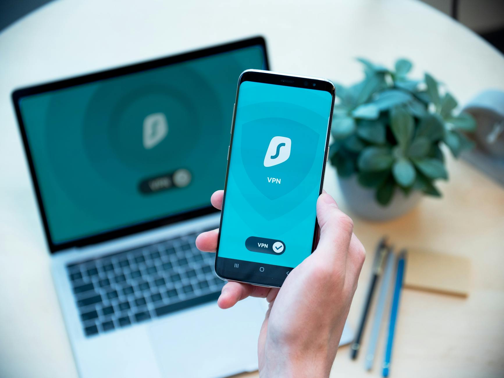 Data Privacy and “Right to be Forgotten” Updates Explained