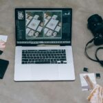 digital workflow automation platform