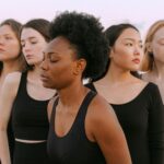 diverse group learning tech