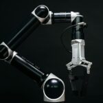 dynamic system integration