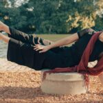 effortless everyday outfits