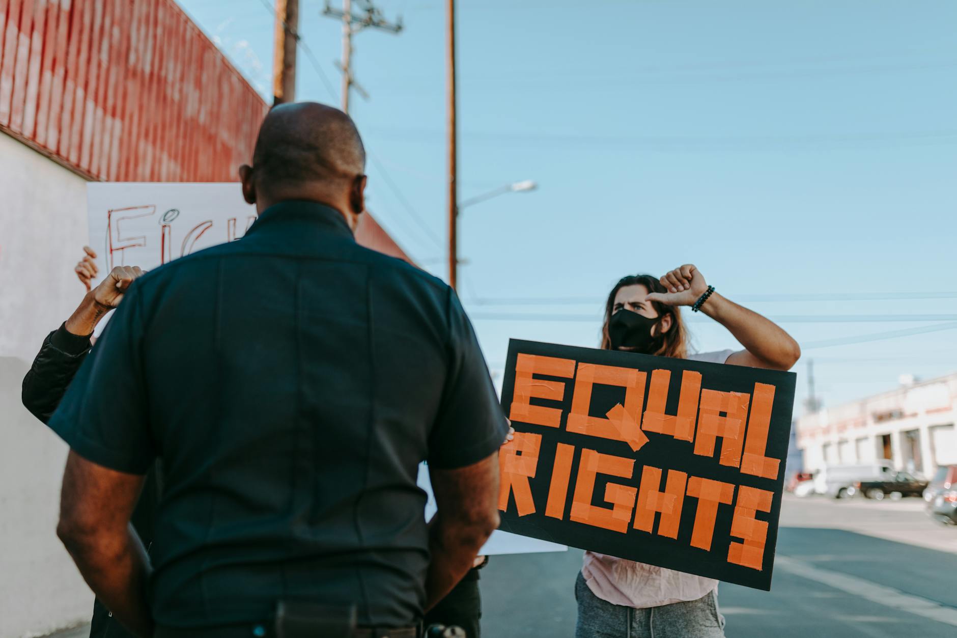 Basic Employment Law Rights: Your Essential Guide