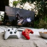 entertainment ideas home