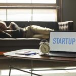 entrepreneur time management