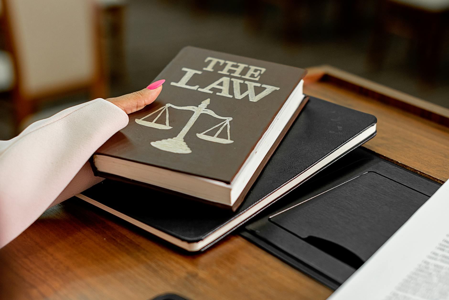 Family Law Basics: A Practical Guide