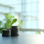 financial growth 2026