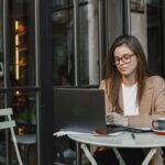 freelance business tips