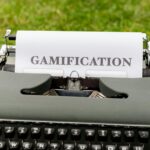 gamification higher education