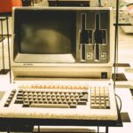 generative AI hardware design