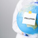 global environmental action