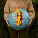 global environmental awareness