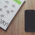 goal setting action plan