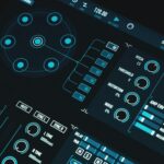 hastovenetor interface