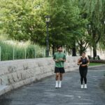 healthy lifestyle habits