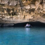 hidden travel destinations