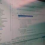 icostamp software interface