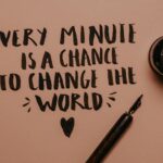 inspirational quotes